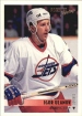 1994-95 OPC Premier #179 Igor Ulanov
