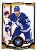 2015-16 O-Pee-Chee #463 James van Riemsdyk