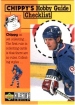 1997-98 Collector's Choice #312 Wayne Gretzky CL