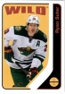 2014-15 O-Pee-Chee Retro #183 Ryan Suter	