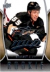 2013-14 Upper Deck MVP #56 Emerson Etem RC