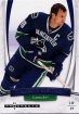 2007/2008 Hot Prospects / Markus Naslund