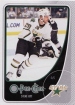 2010/2011 O-Pee-Chee / Steve Ott