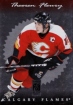 1996/1997 Donruss Elite / Theoren Fleury