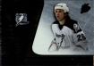 2002-03 Pacific Quest For the Cup #90 Martin St. Louis
