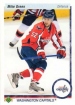 2010-11 Upper Deck 20th Anniversary Parallel #2 Mike Green