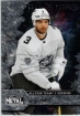 2020-21 Metal Universe #177 Seth Jones AS