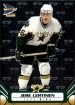 2003-04 Pacific Prism #35 Jere Lehtinen