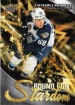 2024-25 Upper Deck AHL Bound for Stardom #BFS21 Zachary L'Heureux