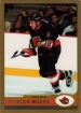 1999-00 O-Pee-Chee #99 Marin Hossa 