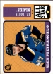 2018-19 O-Pee-Chee Retro #126 Alex Pietrangelo 