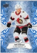 2024-25 Upper Deck Ice #21 Tim Stutzle