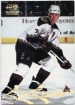 1997-98 Paramount #144 Keith Tkachuk