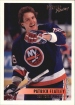 1994-95 OPC Premier #178 Patrick Flatley