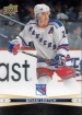 2023-24 Upper Deck Tim Hortons Greatest Duos #27 Brian Leetch Mark Messier