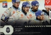 Karta FAN #L-81 Jaromr Jgr  kopie karty 
