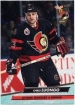 1992-93 Ultra #362 Chris Luongo RC