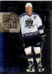 1998-99 SPx Top Prospects #30 Rob Blake