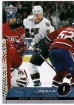 2002/2003 Upper Deck / Dainius Zubrus