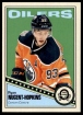 2019-20 O-Pee-Chee Retro #130 Ryan Nugent-Hopkins