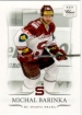 2014-15 OFS Classic Series / Barinka Michal