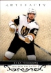 2021-22 Artifacts #47 Shea Theodore