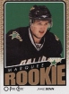 2009/2010 O-Pee-Chee Update Marquee Rookies / Jamie Benn