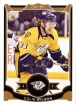 2015-16 O-Pee-Chee #149 Colin Wilson 