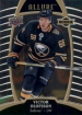 2019-20 Upper Deck Allure #88 Victor Olofsson RC