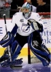 2008-09 Ultra #83 Mike Smith