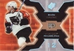 2006-07 SPx #76 Simon Gagne
