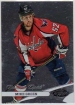 2012-13 Certified #52 Mike Green 