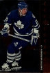 1994-95 Upper Deck SP Inserts #SP79 Dimitri Mironov