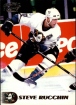 1998-99 Pacific #62 Steve Rucchin