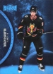2021-22 Metal Universe #141 Noah Hanifin AJ