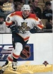 1997-98 Paramount #82 Kirk Muller