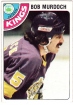 1978-79 Topps #91 Bob Murdoch