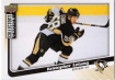 2009/2010 Collectors Choice / Kristopher Letang