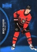 2021-22 Metal Universe - Alternate Jersey #115 Brady Tkachuk AJ