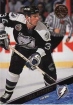 1993/1994 Leaf / Mikael Andersson