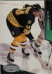 1993-94 Parkhurst #16 Glen Murray