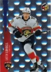 2021-22 Upper Deck HoloGrFx Rookies #HG3 Anton Lundell