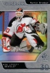 2020-21 SP Signature Legends Profiles #P11 Martin Brodeur