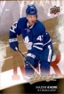 2017-18 Upper Deck MVP #19 Nazem Kadri