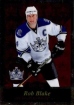 2015-16 O-Pee-Chee Platinum Retro #R19 Rob Blake