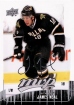 2009/2010 Upper Deck MVP / James Neal