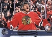 2016-17 Upper Deck #43 Marian Hossa 
