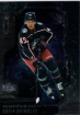 2024-25 Skybox Metal #120 Gavin Brindley RC