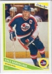 2013/2014 O-Pee-Chee / Dale Hawerchuk