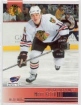 2004-05 Pacific #274 Matt Keith